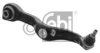 FEBI BILSTEIN 43694 Track Control Arm